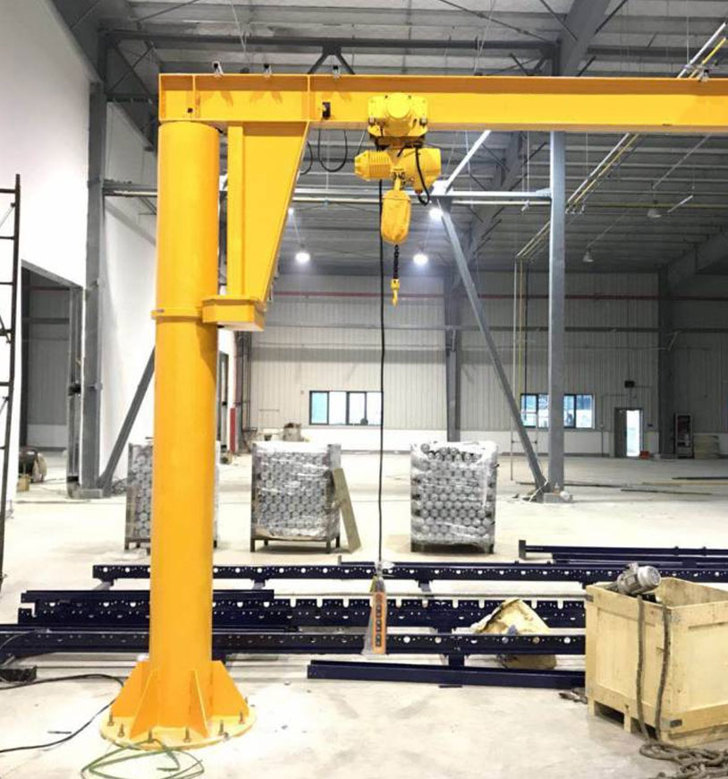 香蕉影视成人APP