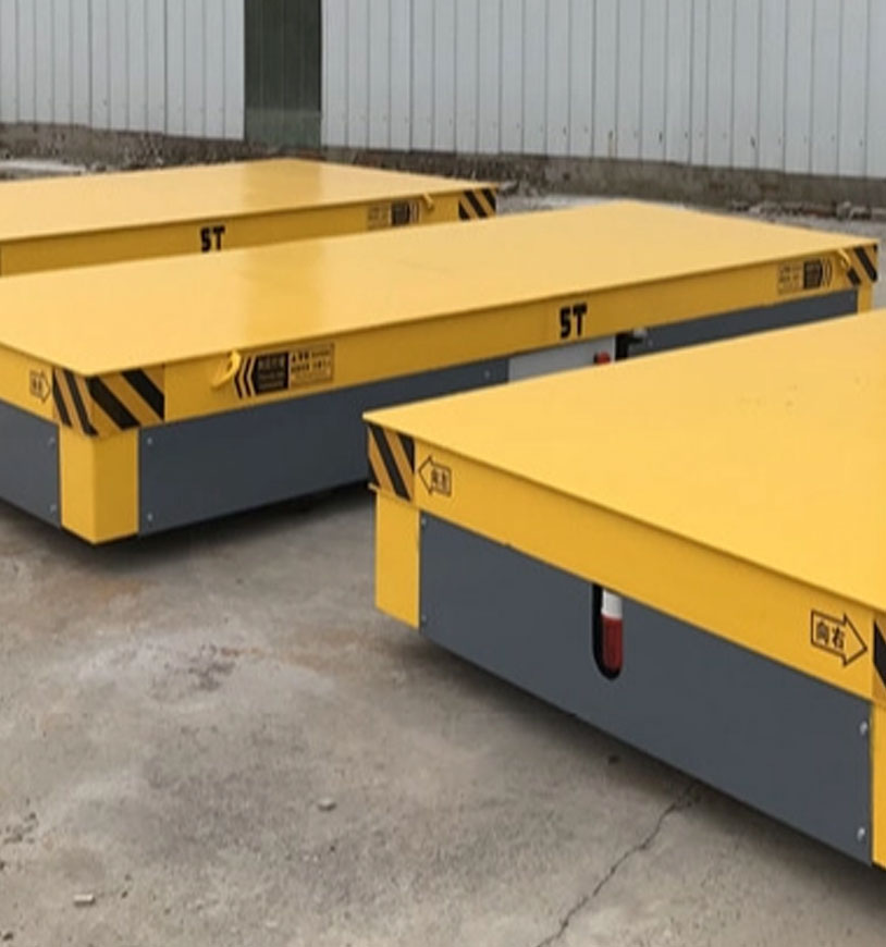 香蕉影视成人APP