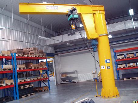 上海香蕉影视成人APP 上海香蕉影视成人APP