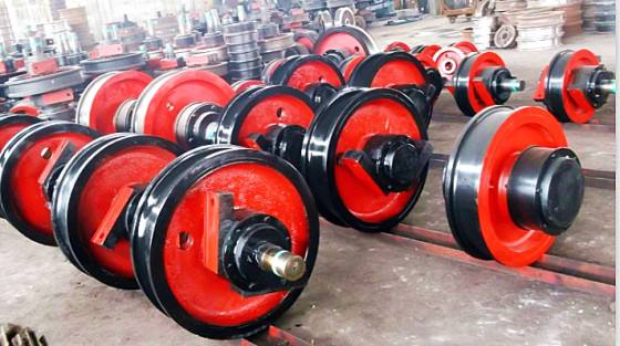 1540169532245596.jpg 1540169532245596.jpg