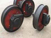 1540169533709176.jpg 1540169533709176.jpg