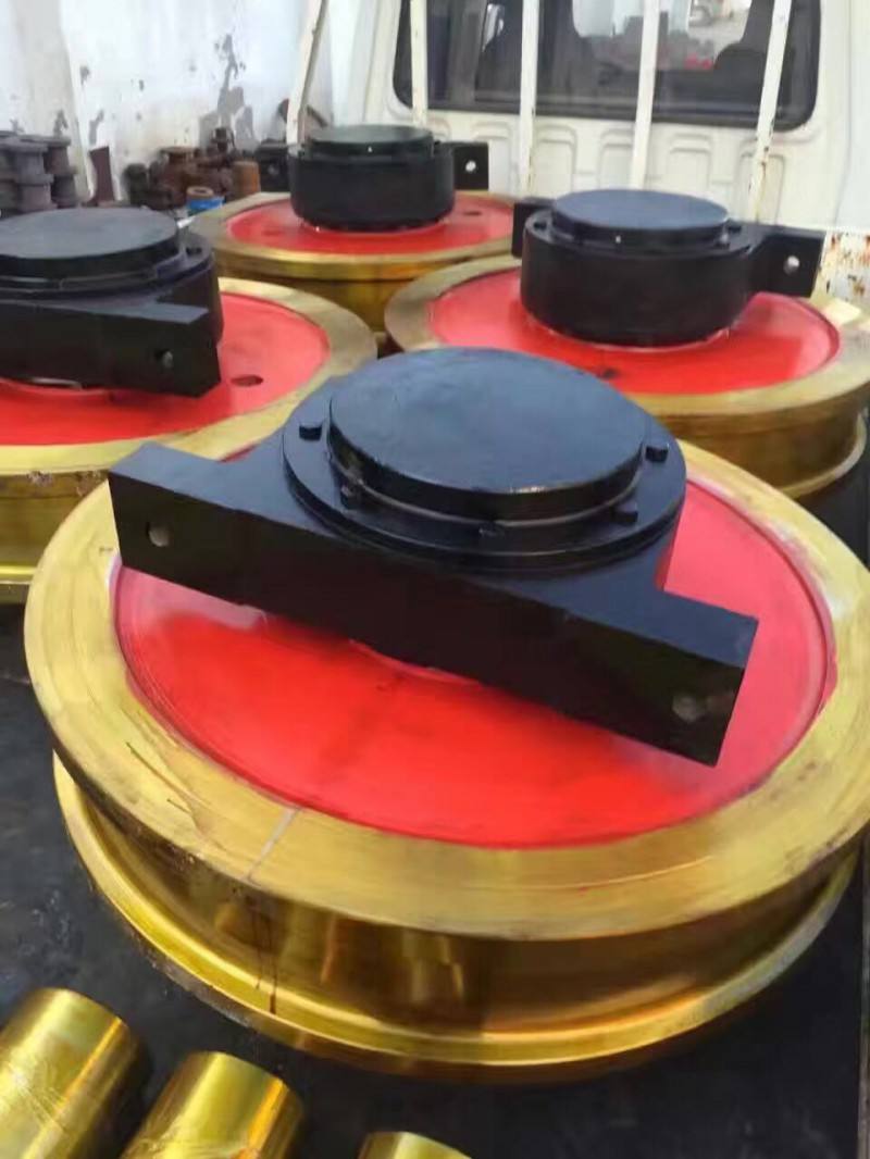 1540169534291442.jpg 1540169534291442.jpg