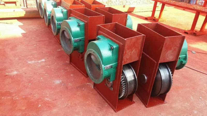 1540169535576811.jpg 1540169535576811.jpg