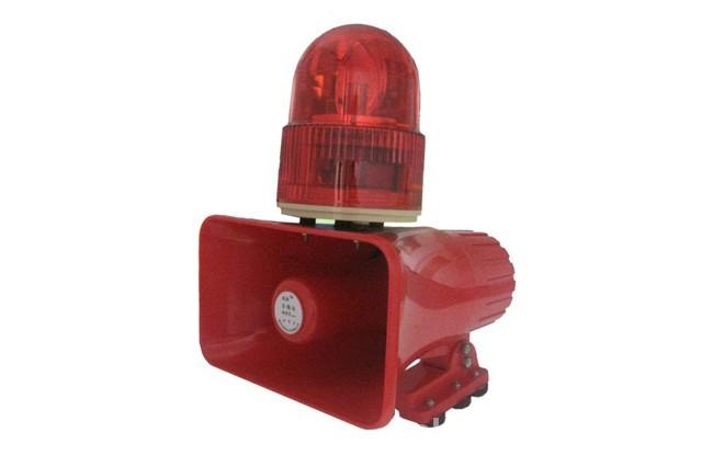 1540607316513083.jpg 1540607316513083.jpg