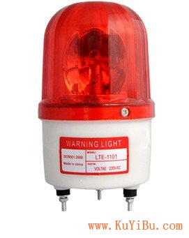 1540607318287305.jpg 1540607318287305.jpg