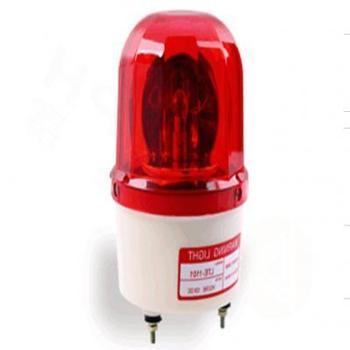 1540607318300223.jpg 1540607318300223.jpg