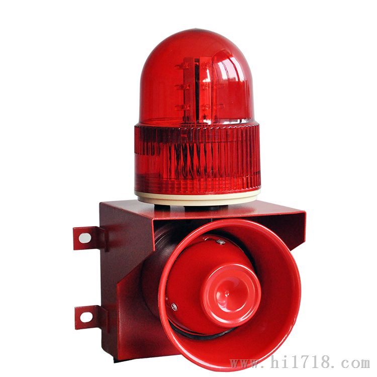 1540607318762455.jpg 1540607318762455.jpg