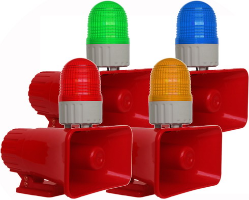 1540607318851485.jpg 1540607318851485.jpg