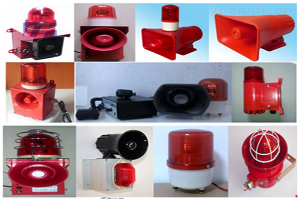 1540607322660631.png 1540607322660631.png