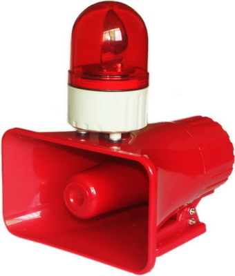 1540607798337500.jpg 1540607798337500.jpg