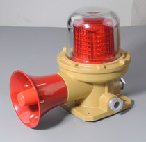 1540607798985682.jpg 1540607798985682.jpg