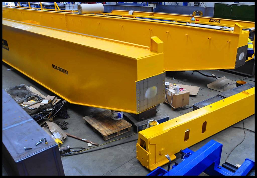 1540769342591941.jpg 1540769342591941.jpg