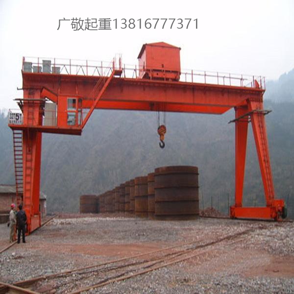 1540769345857499.jpg 1540769345857499.jpg