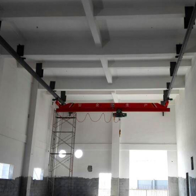 1540770139826749.jpg 1540770139826749.jpg