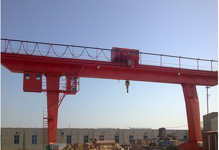 1540770141347682.png 1540770141347682.png