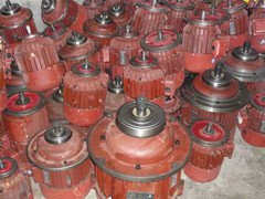 1541379309303585.jpg 1541379309303585.jpg