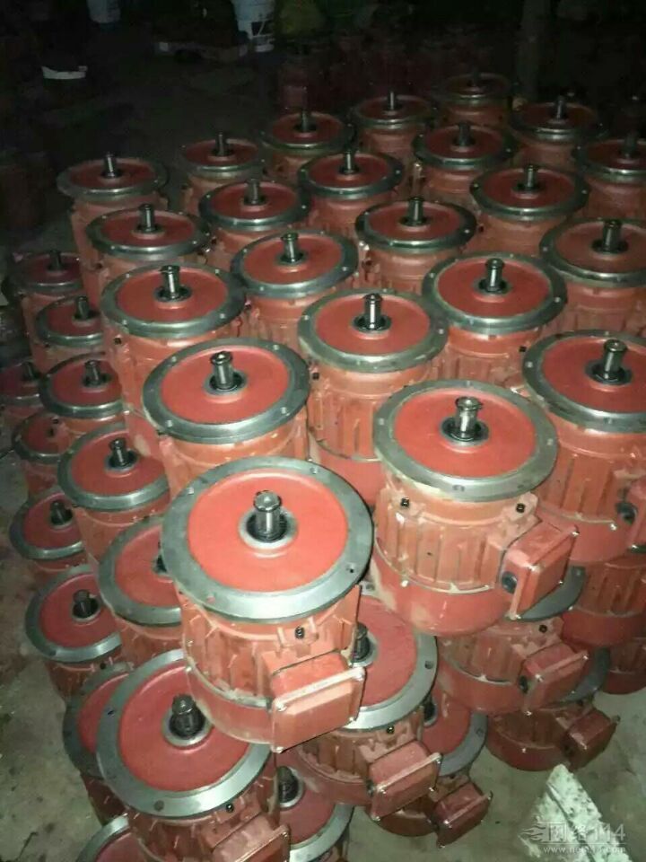 1541379310294469.jpg 1541379310294469.jpg