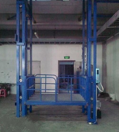 1541463651106666.jpg 1541463651106666.jpg