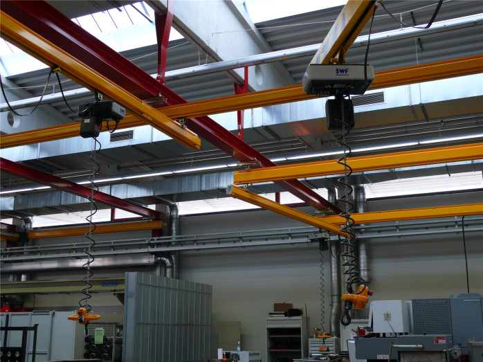 香蕉视频黄色下载