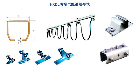 KBS悬伸梁香蕉视频黄色下载