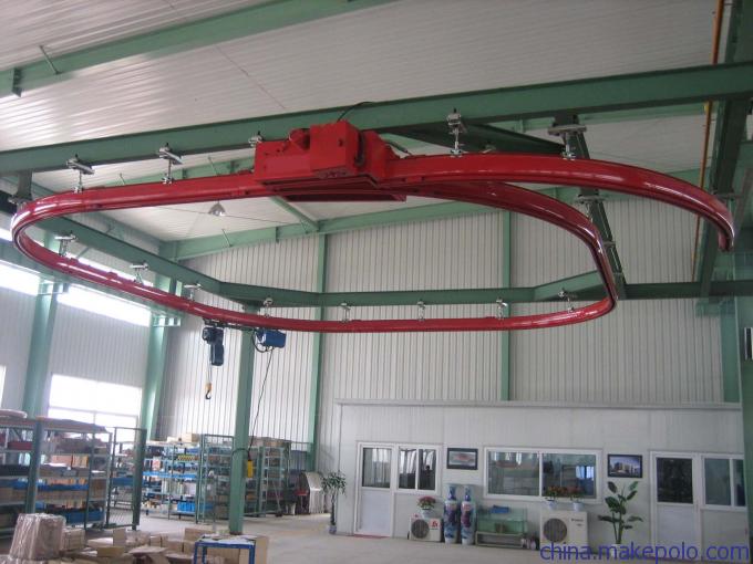 香蕉视频黄色下载