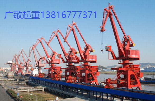 1543625611501319.jpg 1543625611501319.jpg