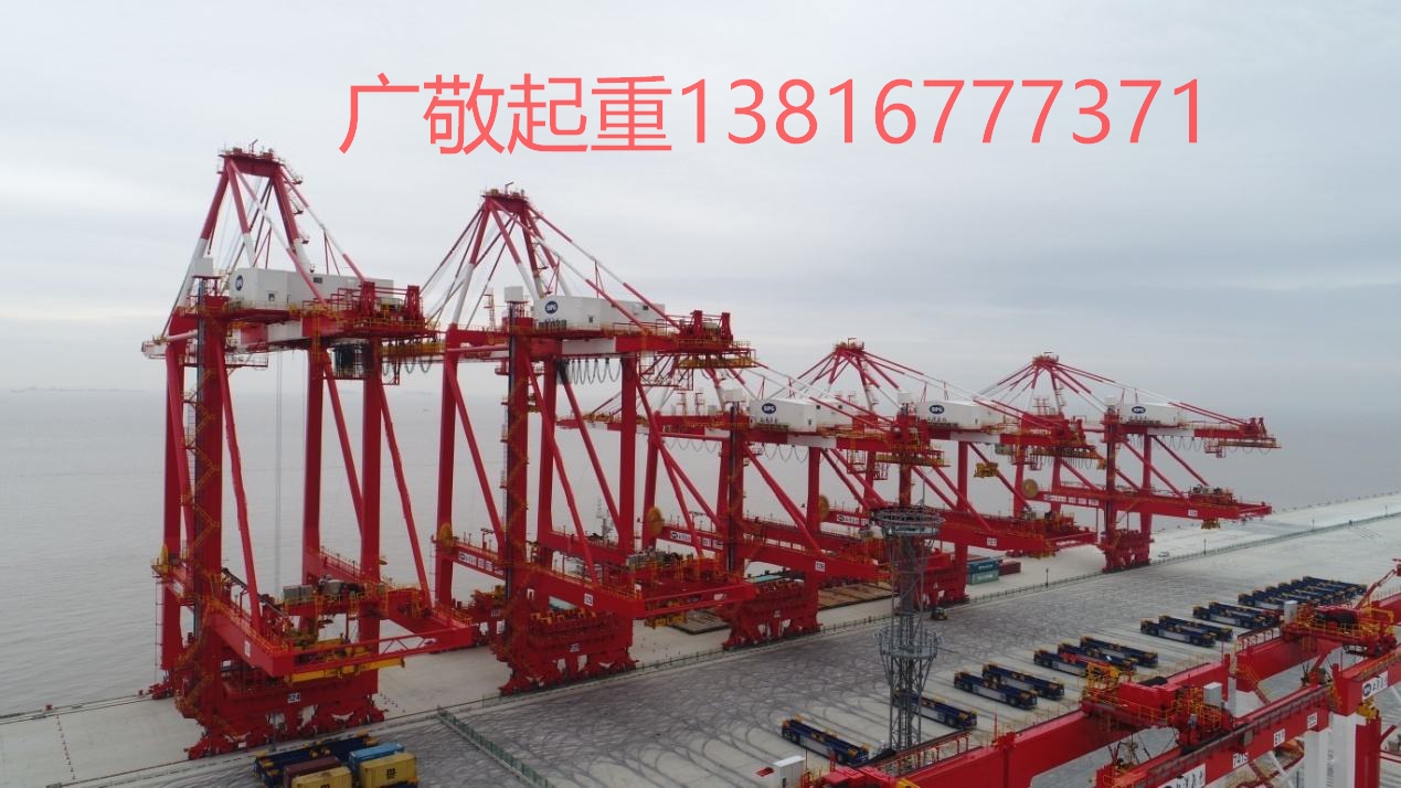 1543625611523588.jpg 1543625611523588.jpg