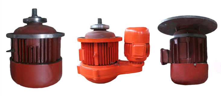 1544142989875443.jpg 1544142989875443.jpg