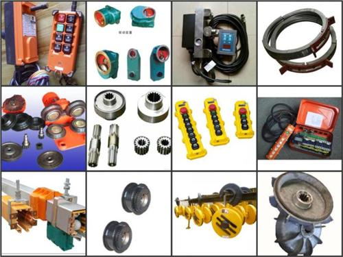 1544142989963658.jpg 1544142989963658.jpg