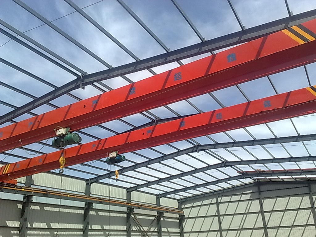 昆山香蕉视频黄色下载