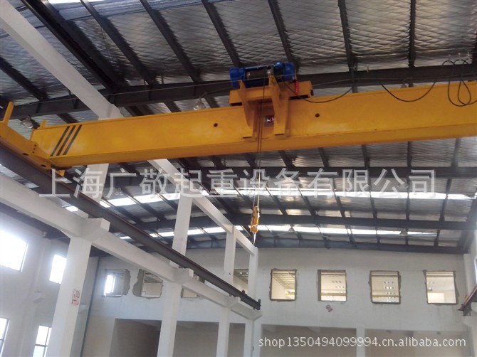 上海香蕉视频黄色下载厂家