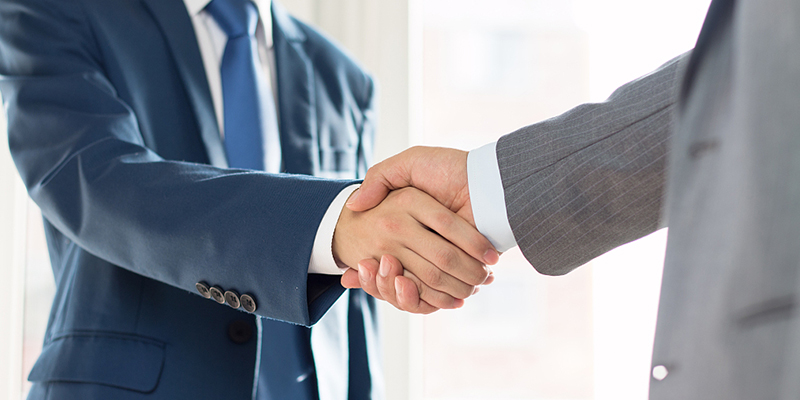 KBK悬挂香蕉视频黄色下载