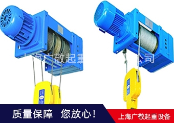 91香蕉视频APP官方下载