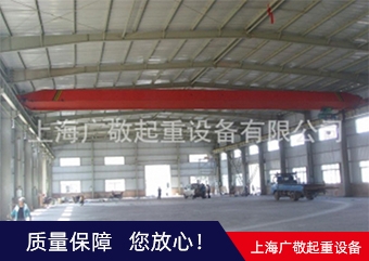 桥式香蕉视频黄色下载