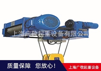 外架用91香蕉视频APP官方下载