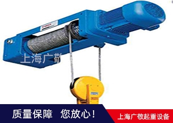 91香蕉视频APP官方下载