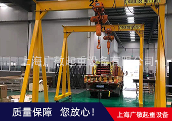 桥式香蕉视频黄色下载安装