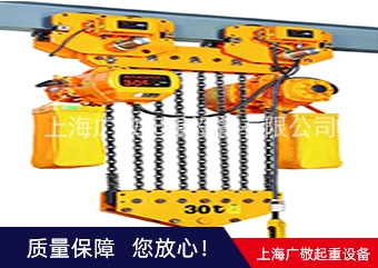 桥式香蕉视频黄色下载厂家