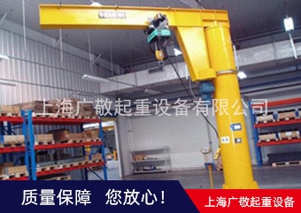 桥式香蕉视频黄色下载厂家