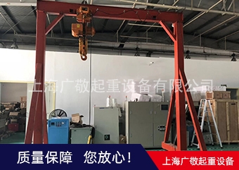 环链式香蕉视频黄色下载