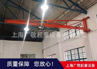 香蕉视频黄色下载