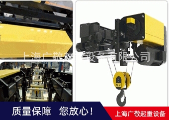 香蕉视频黄色下载保养