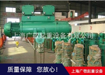 香蕉影视成人APP