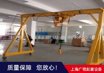 香蕉视频黄色下载