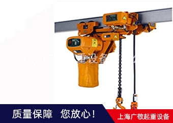  91香蕉视频APP官方下载