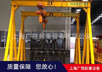 KBK香蕉视频黄色下载