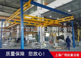 香蕉视频黄色下载