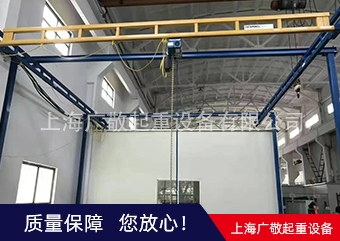 桥式香蕉视频黄色下载